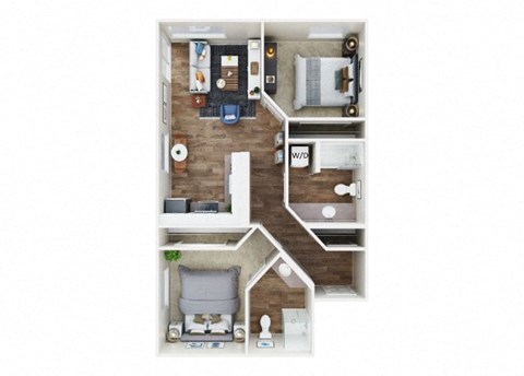 2x2A 915 sqft.jpg